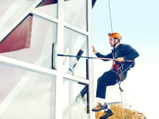 kleanwaypressurecleaning-pressure-washing-in-miami