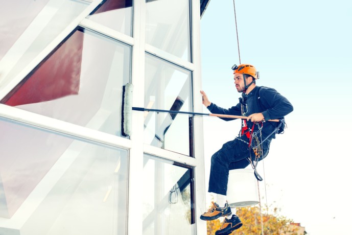 kleanwaypressurecleaning-pressure-washing-in-miami-big-0