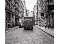 u-santini-moving-storage-brooklyn-new-york-small-1