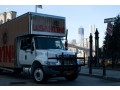 u-santini-moving-storage-brooklyn-new-york-small-3