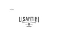 u-santini-moving-storage-brooklyn-new-york-small-4