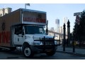 u-santini-moving-storage-brooklyn-new-york-small-3