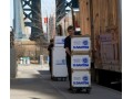 u-santini-moving-storage-brooklyn-new-york-small-0