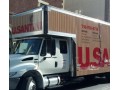 u-santini-moving-storage-brooklyn-new-york-small-2