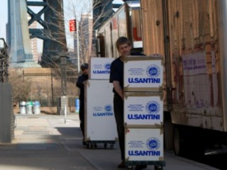 u-santini-moving-storage-brooklyn-new-york