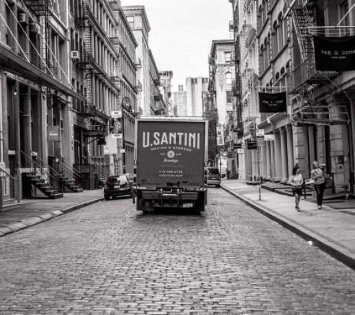 u-santini-moving-storage-brooklyn-new-york-big-1