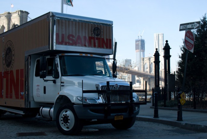 u-santini-moving-storage-brooklyn-new-york-big-3