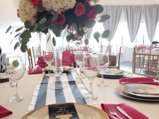 searching-for-the-best-small-event-space-in-atlanta