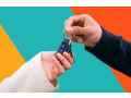 car-rentals-that-accept-cash-near-me-aaa-cash-car-rental-small-1