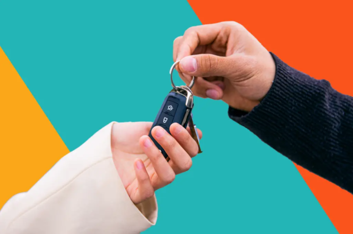 car-rentals-that-accept-cash-near-me-aaa-cash-car-rental-big-1