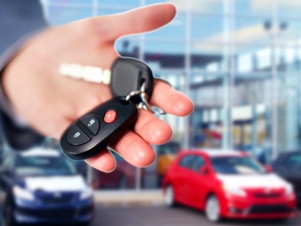 car-rentals-that-accept-cash-near-me-aaa-cash-car-rental-big-0