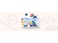 wp-full-care-small-1