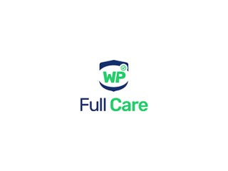 WP Full Care