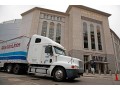 all-season-movers-nj-small-0