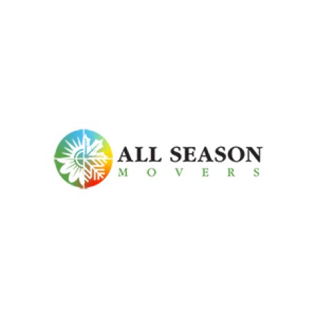 all-season-movers-nj-big-1