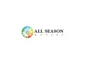 all-season-movers-nj-small-1