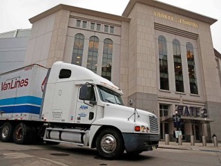 all-season-movers-nj