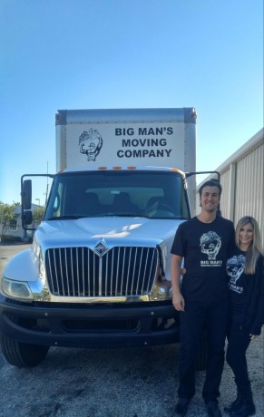 big-mans-moving-company-big-2