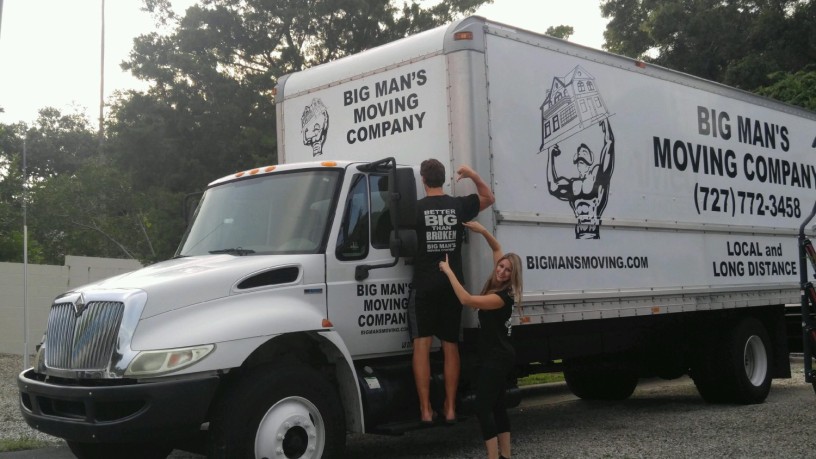 big-mans-moving-company-big-1