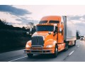 invest-in-osha-embraced-new-trailer-technology-for-improving-trucking-business-small-0