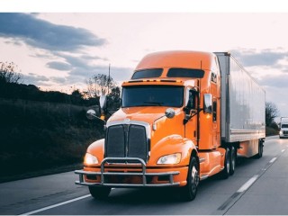 invest-in-osha-embraced-new-trailer-technology-for-improving-trucking-business