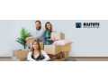 allstate-moving-and-storage-maryland-small-0