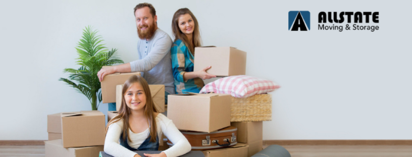 allstate-moving-and-storage-maryland-big-0