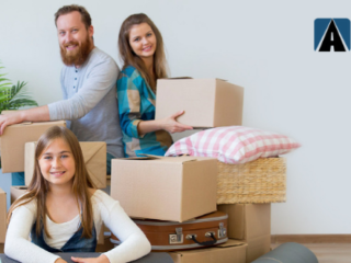 allstate-moving-and-storage-maryland