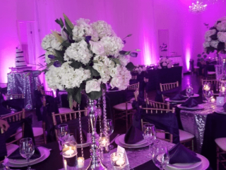 check-out-the-best-wedding-ceremonies-and-reception-packages-in-ga