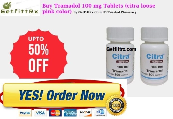 trusted-pain-killer-tramadol-ultram-100mg-no-prescription-and-no-extra-charge-order-now-big-0