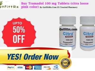 trusted-pain-killer-tramadol-ultram-100mg-no-prescription-and-no-extra-charge-order-now