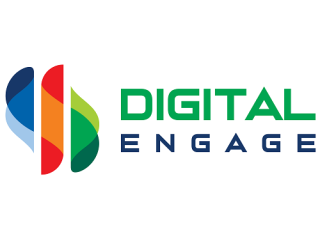 digital-engage