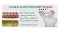 buy-tapentadol-100mg-online-strong-pain-killer-overnight-delivery-get-upto-50off-small-0