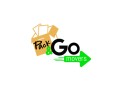 pack-go-movers-small-1