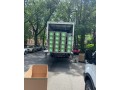 pack-go-movers-small-4
