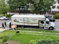 pack-go-movers-small-0