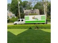 pack-go-movers-small-2