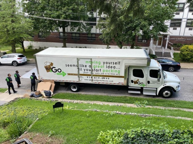 pack-go-movers-big-0