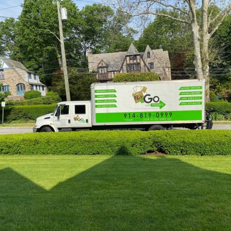 pack-go-movers-big-2