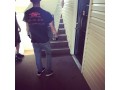 ample-moving-nj-small-3