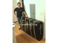 ample-moving-nj-small-1