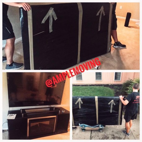 ample-moving-nj-big-0