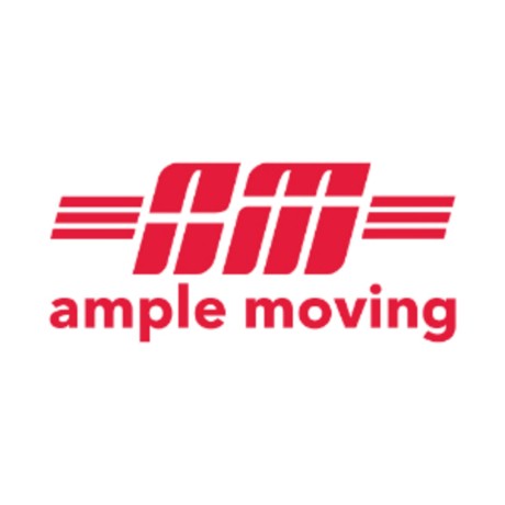 ample-moving-nj-big-4