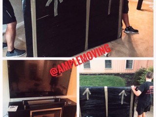 ample-moving-nj
