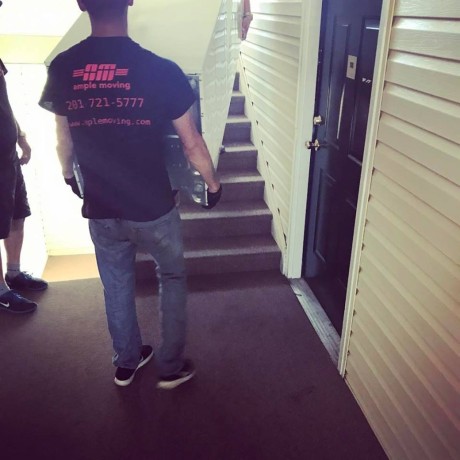 ample-moving-nj-big-3