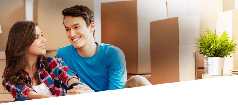 ample-moving-nj-big-2