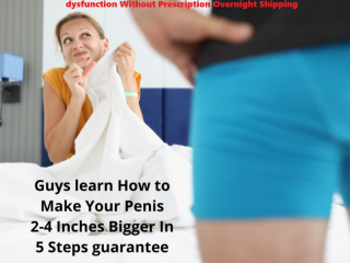 buy-tadalafil-online-no-prescription-required-was-designed-with-only-one-primary-purpose