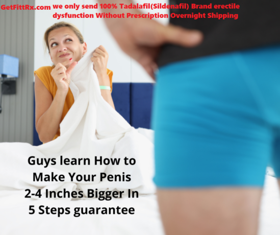 buy-tadalafil-online-no-prescription-required-was-designed-with-only-one-primary-purpose-big-0