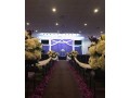 check-out-the-best-wedding-ceremonies-and-reception-packages-in-ga-small-0