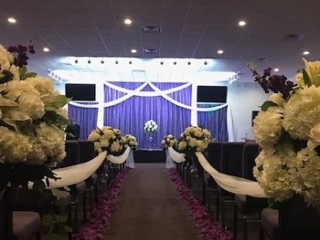 check-out-the-best-wedding-ceremonies-and-reception-packages-in-ga